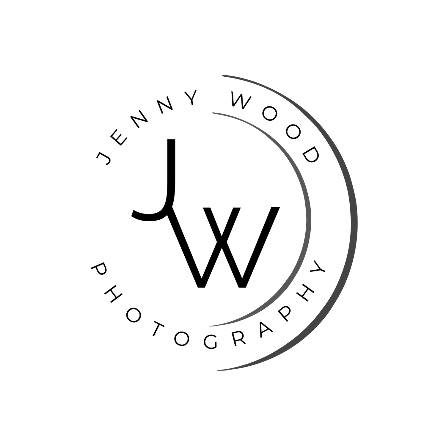 Jenny Wood Photography 