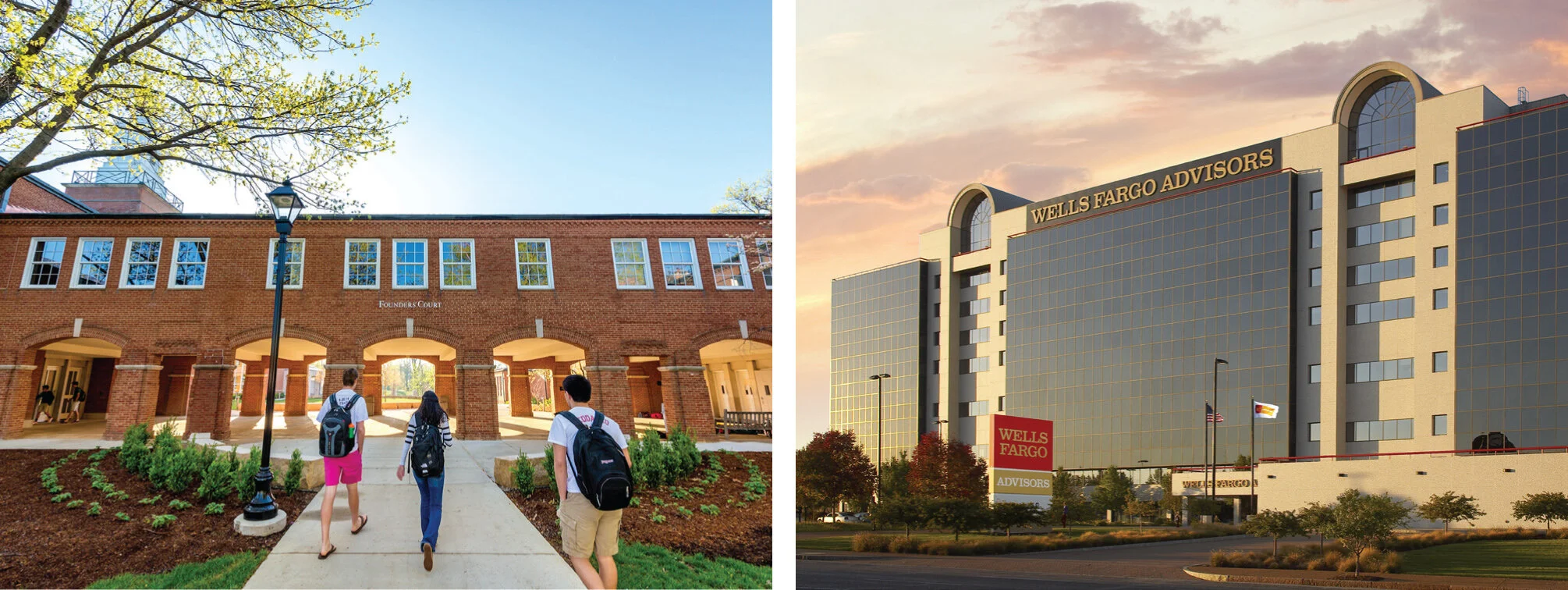 New LEED Certifications Obtained