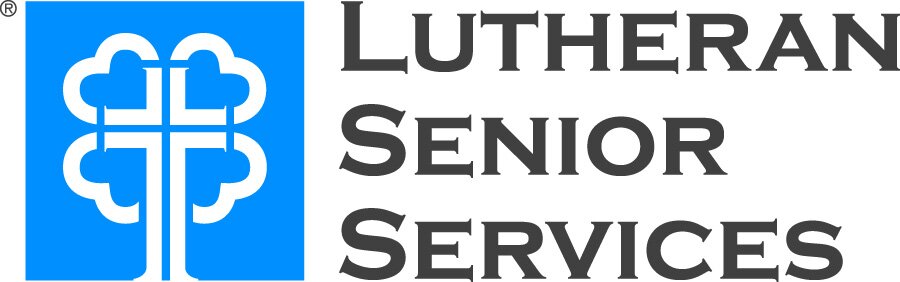 BSI to Build New Senior Living Community