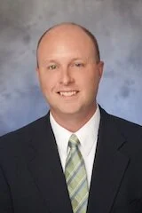 Schrage Interviewed in Recent SLUH Newsletter  