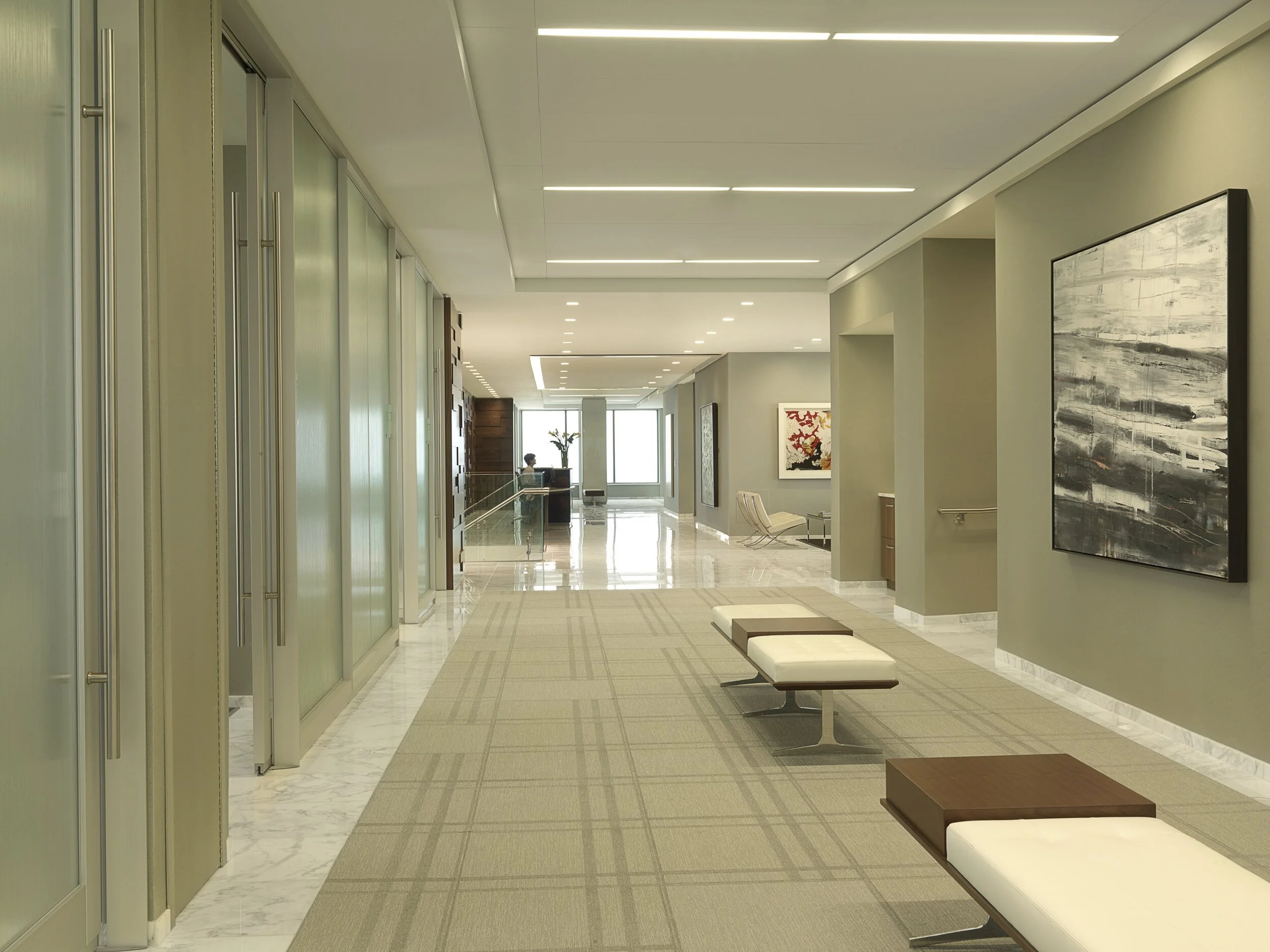 jpeg conference center corridor.jpg