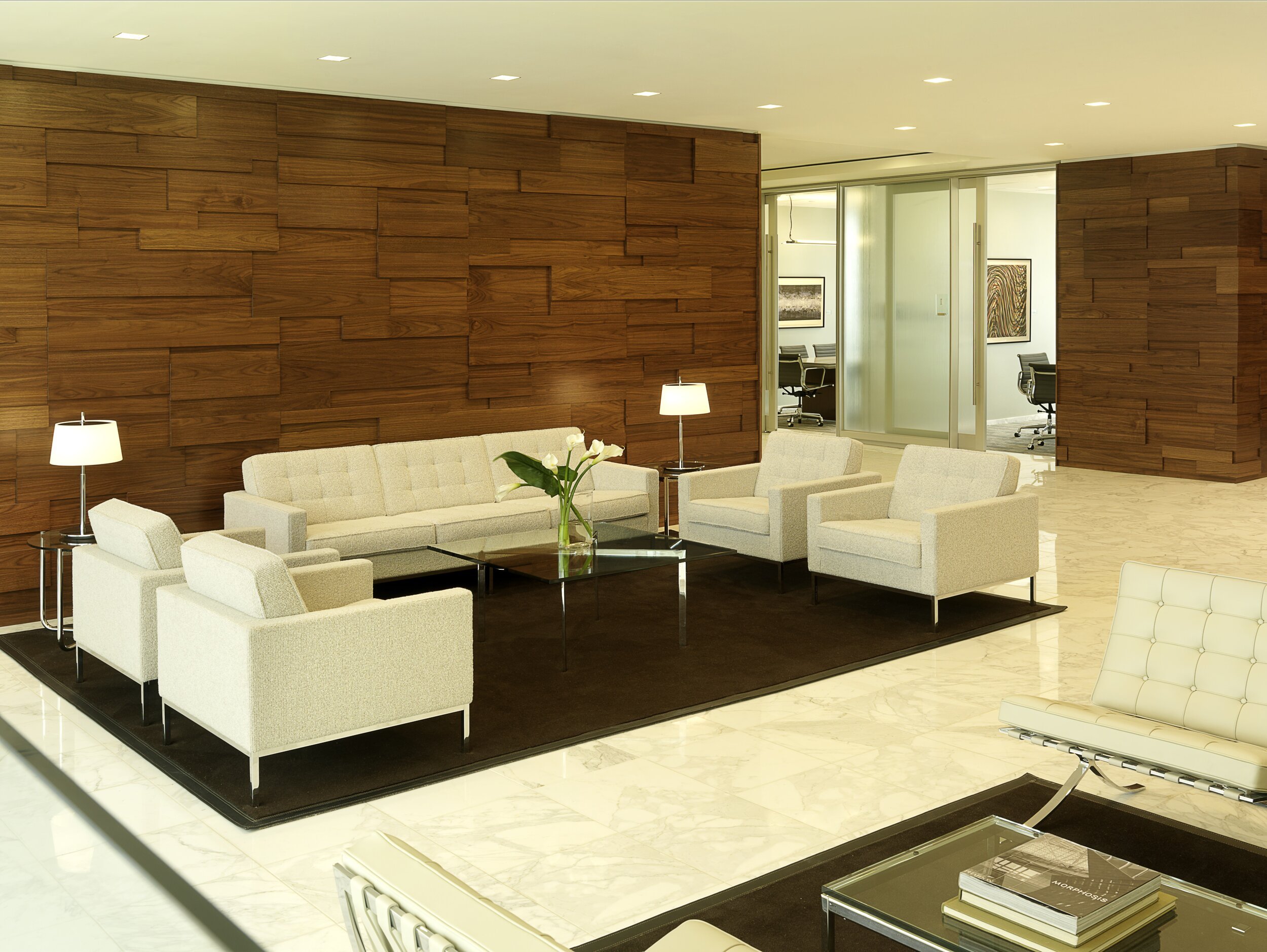 jpeg seating by barrel vault.jpg