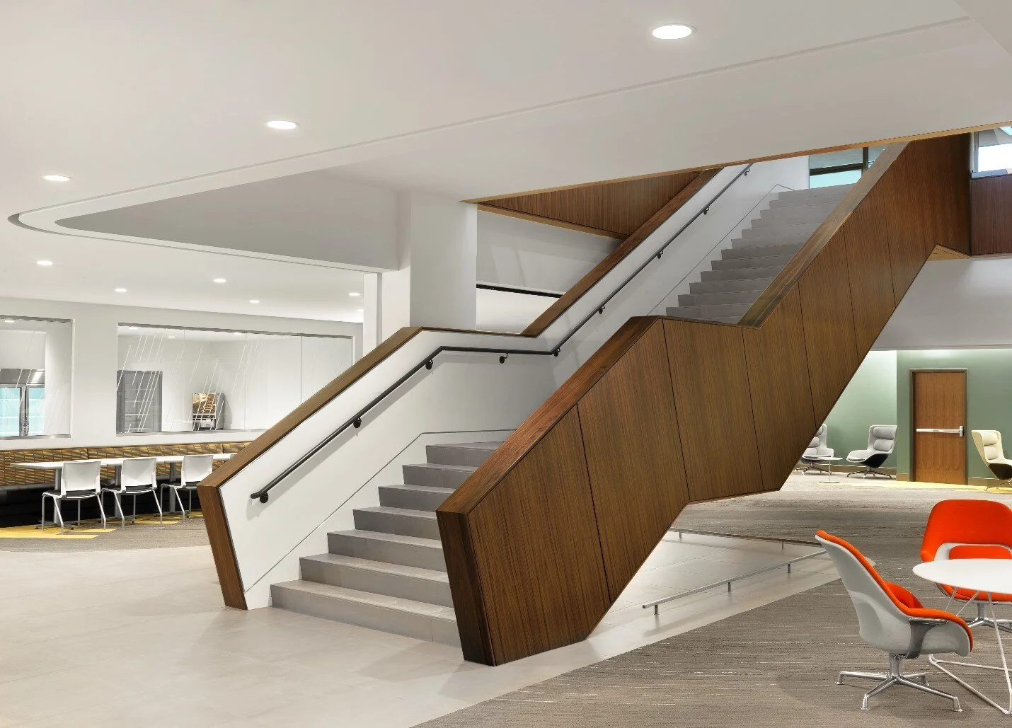 Staircase from below_revision.jpg