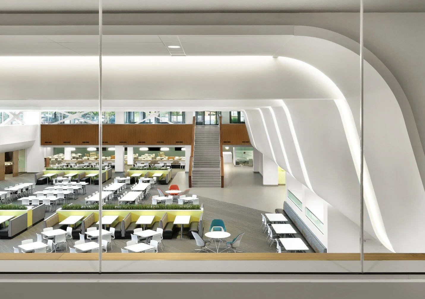 WellsFargo FromWindow.jpg