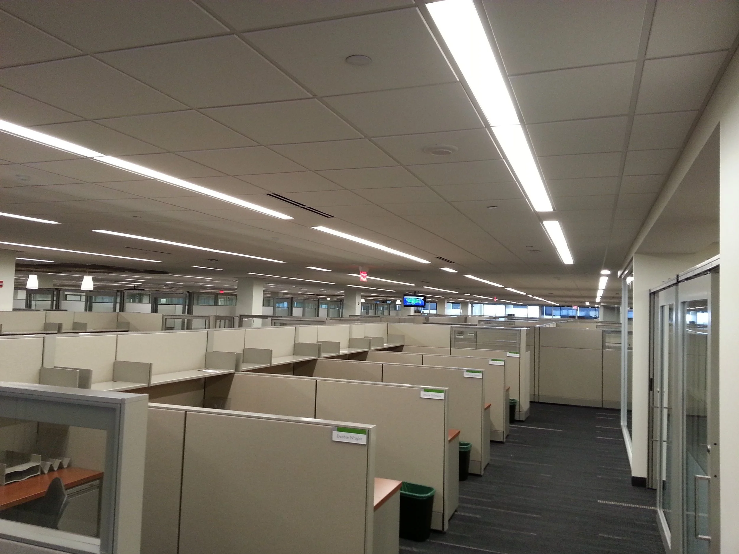 2014-10-31 09.33.45.jpg