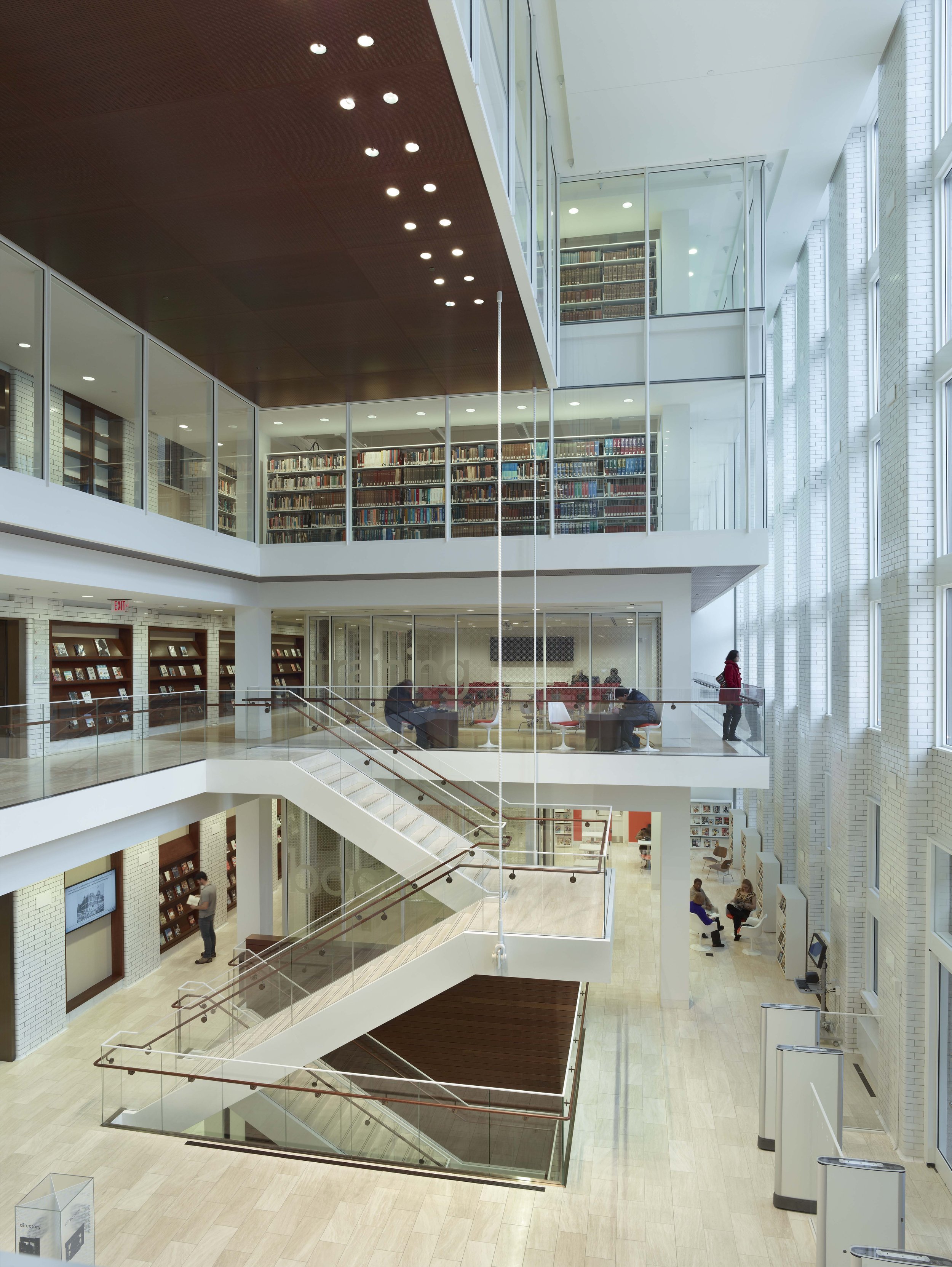 Central Library Lobby.jpg