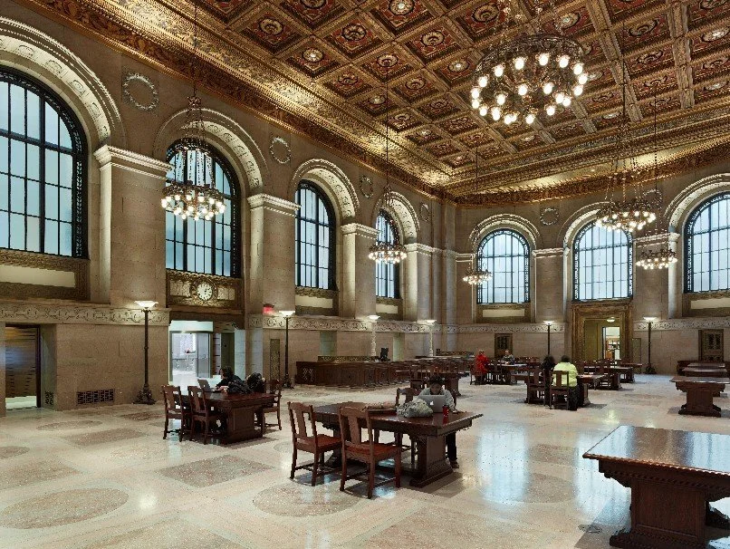 Grand Hall Central Library.jpg