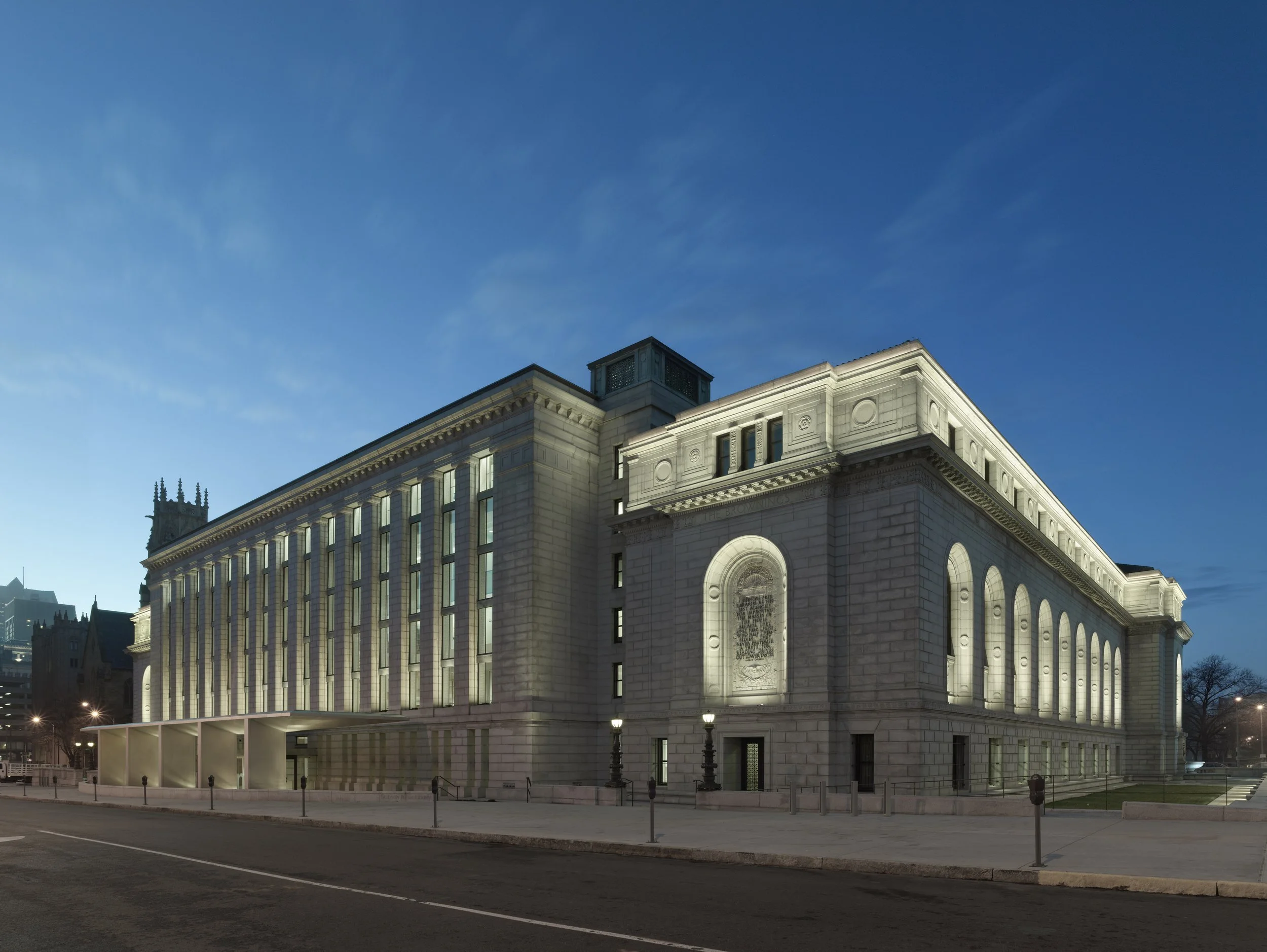 jpeg Central Library Exteriors.jpg