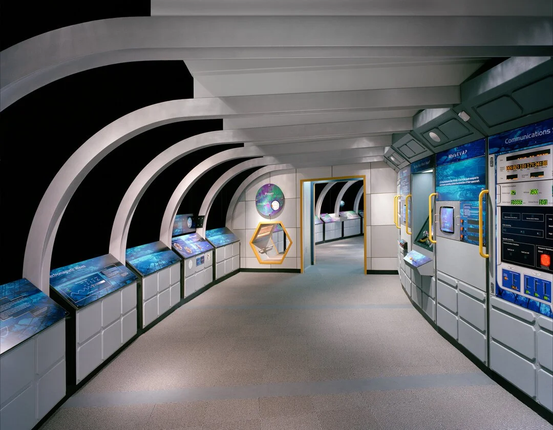 planetarium hallway.jpg