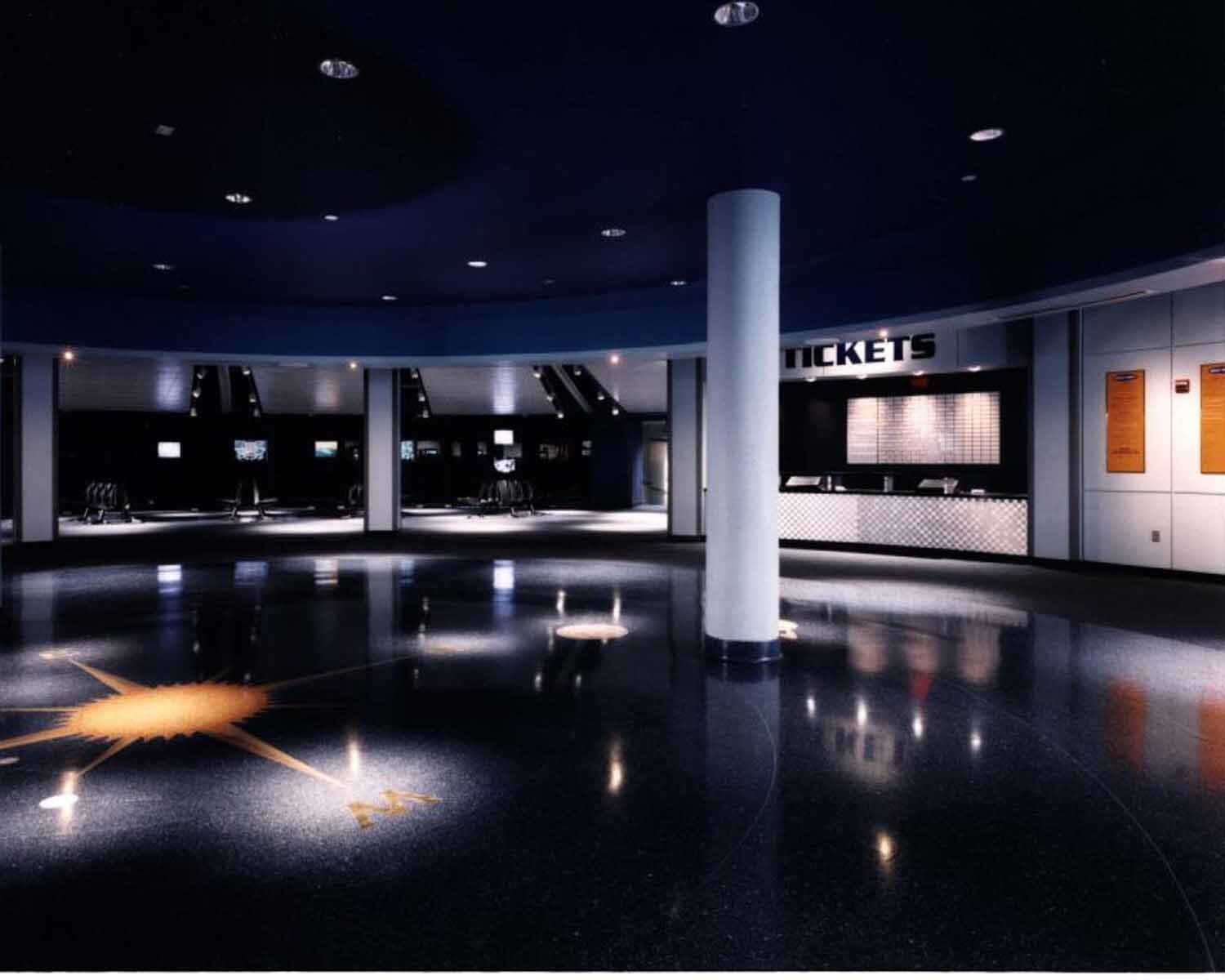 planetarium interior.jpg