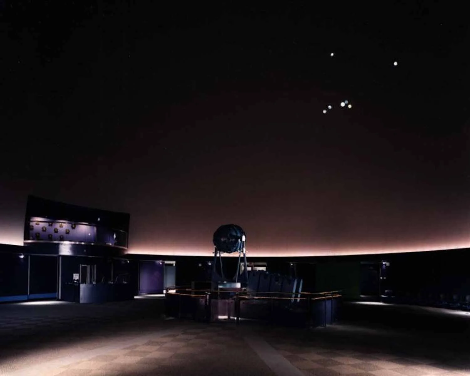 planetarium skyview.jpg