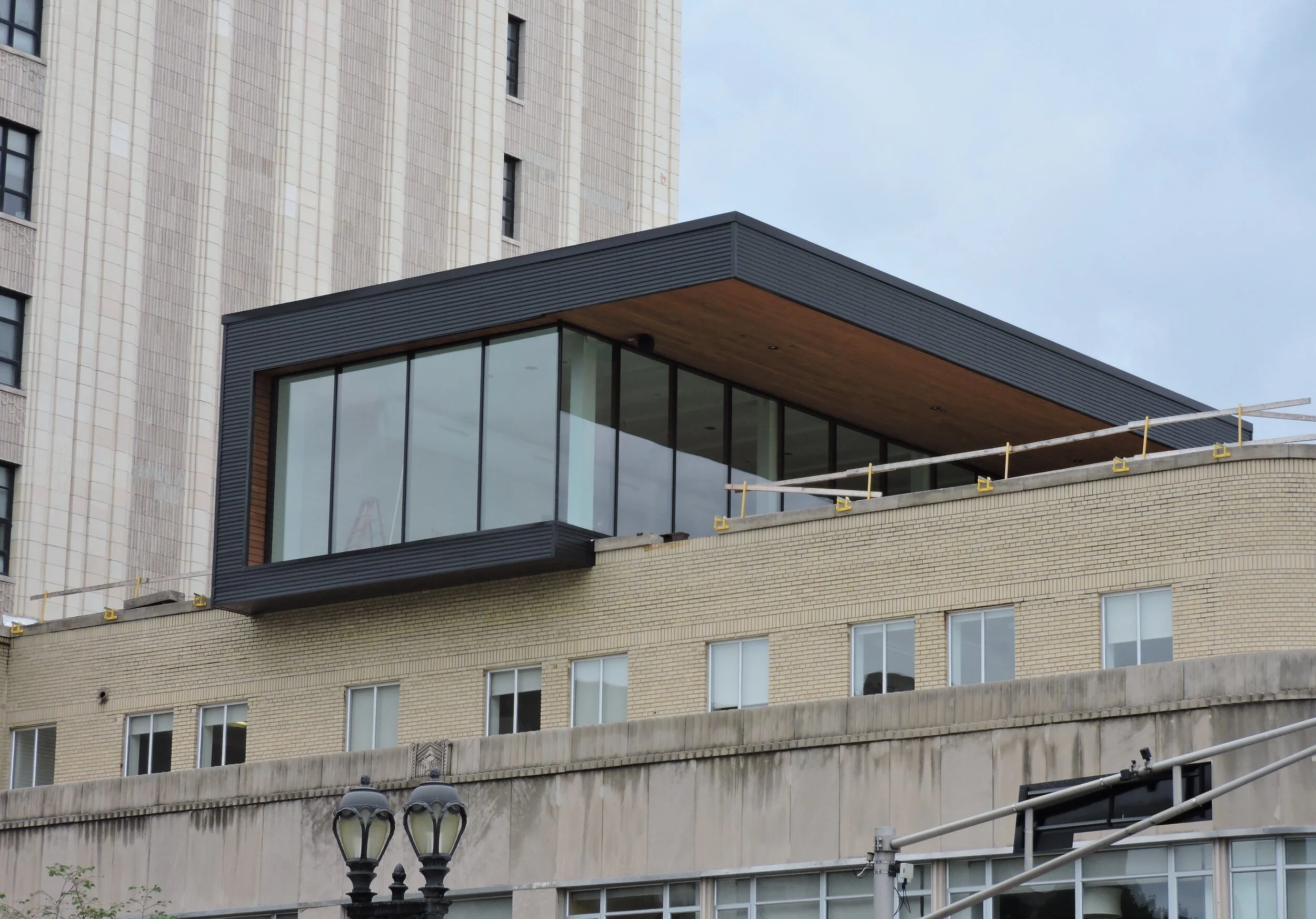 BBBS deck from street.JPG