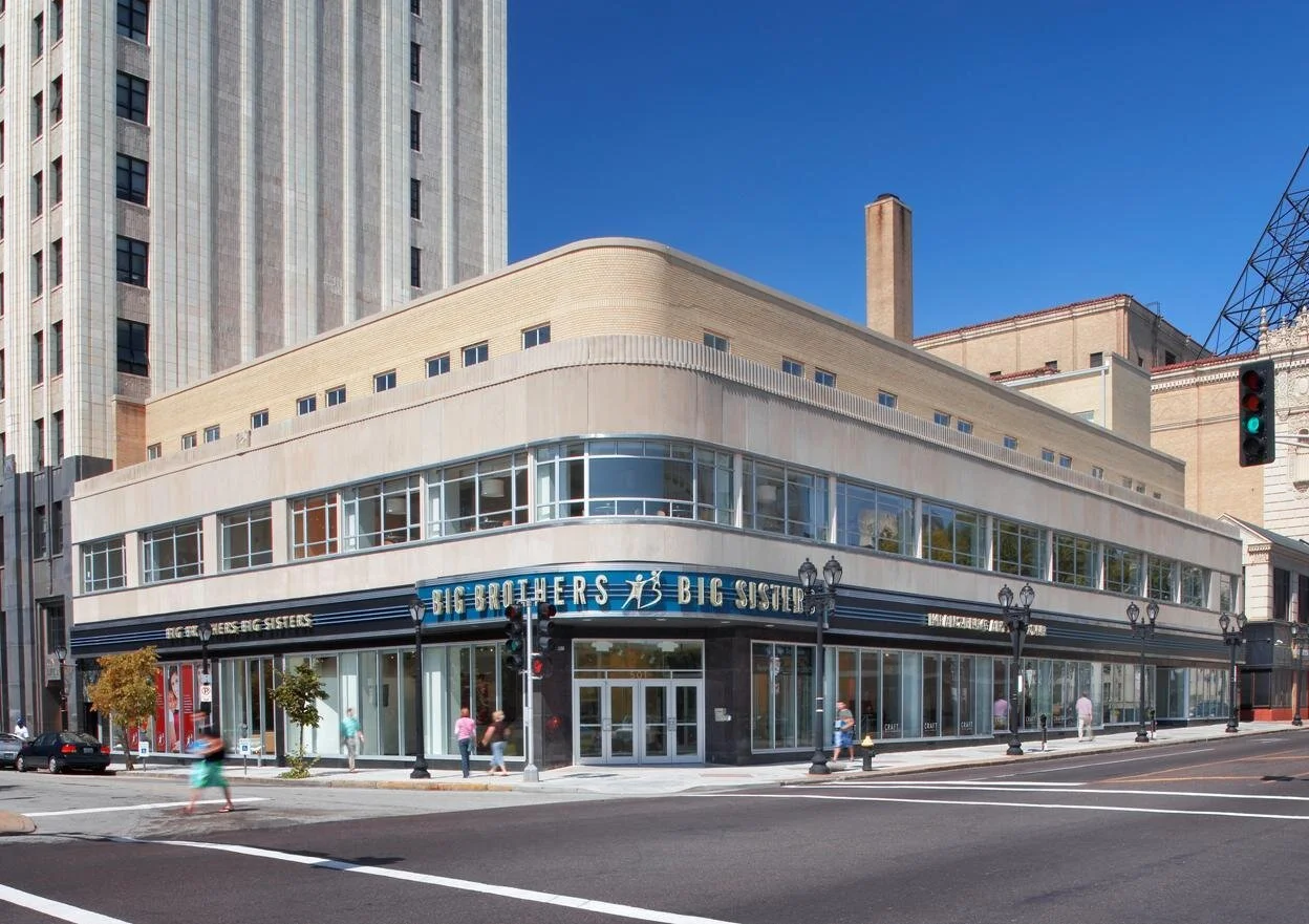 BBBSEMO building.jpg