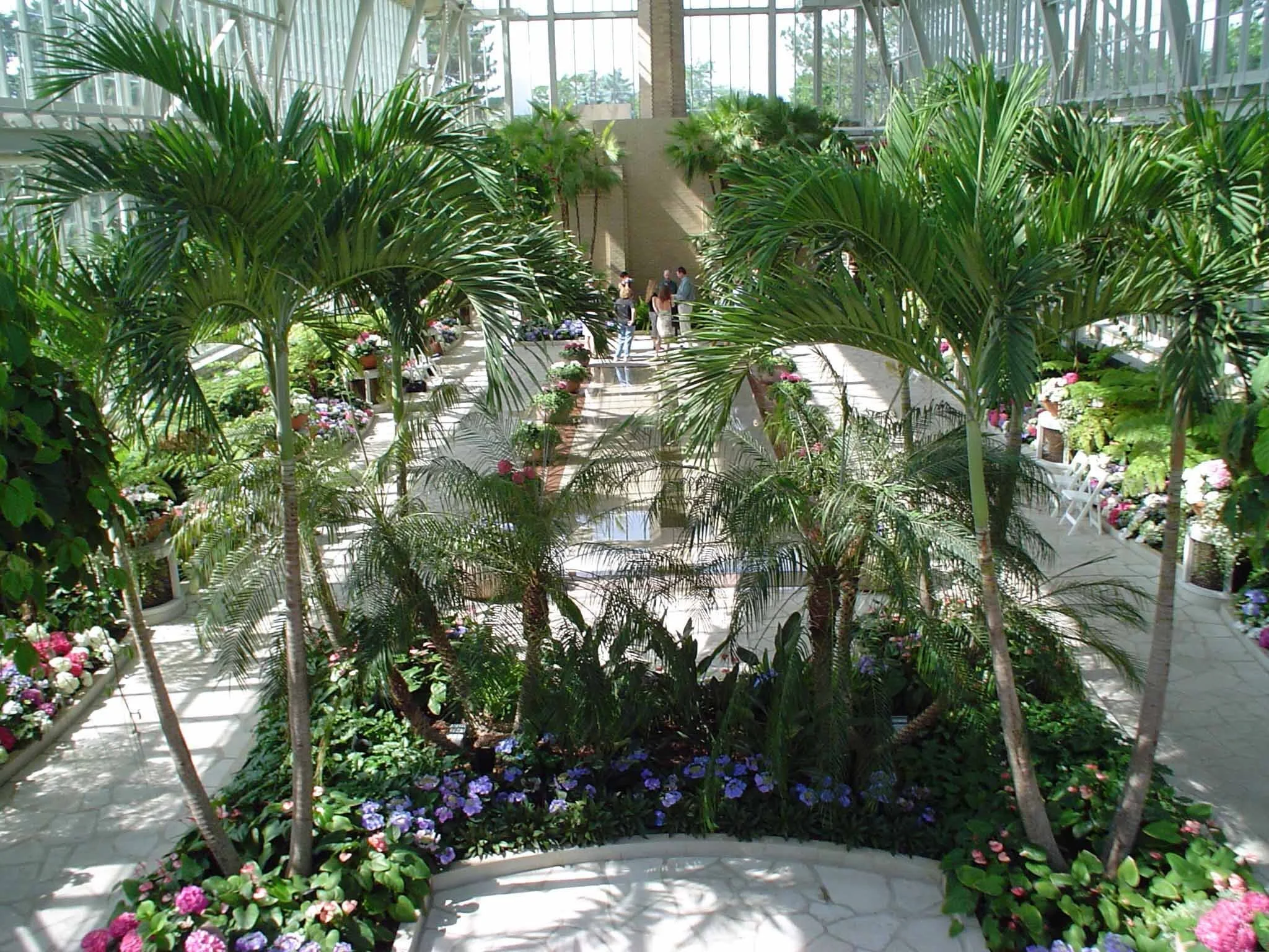 Jewel Box 5-29 1.jpg
