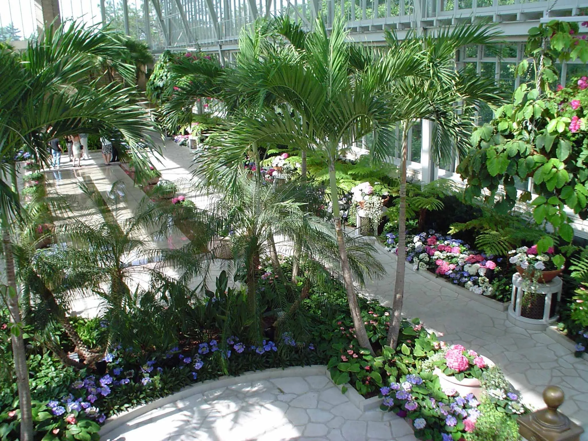 Jewel Box 5-29 2.jpg
