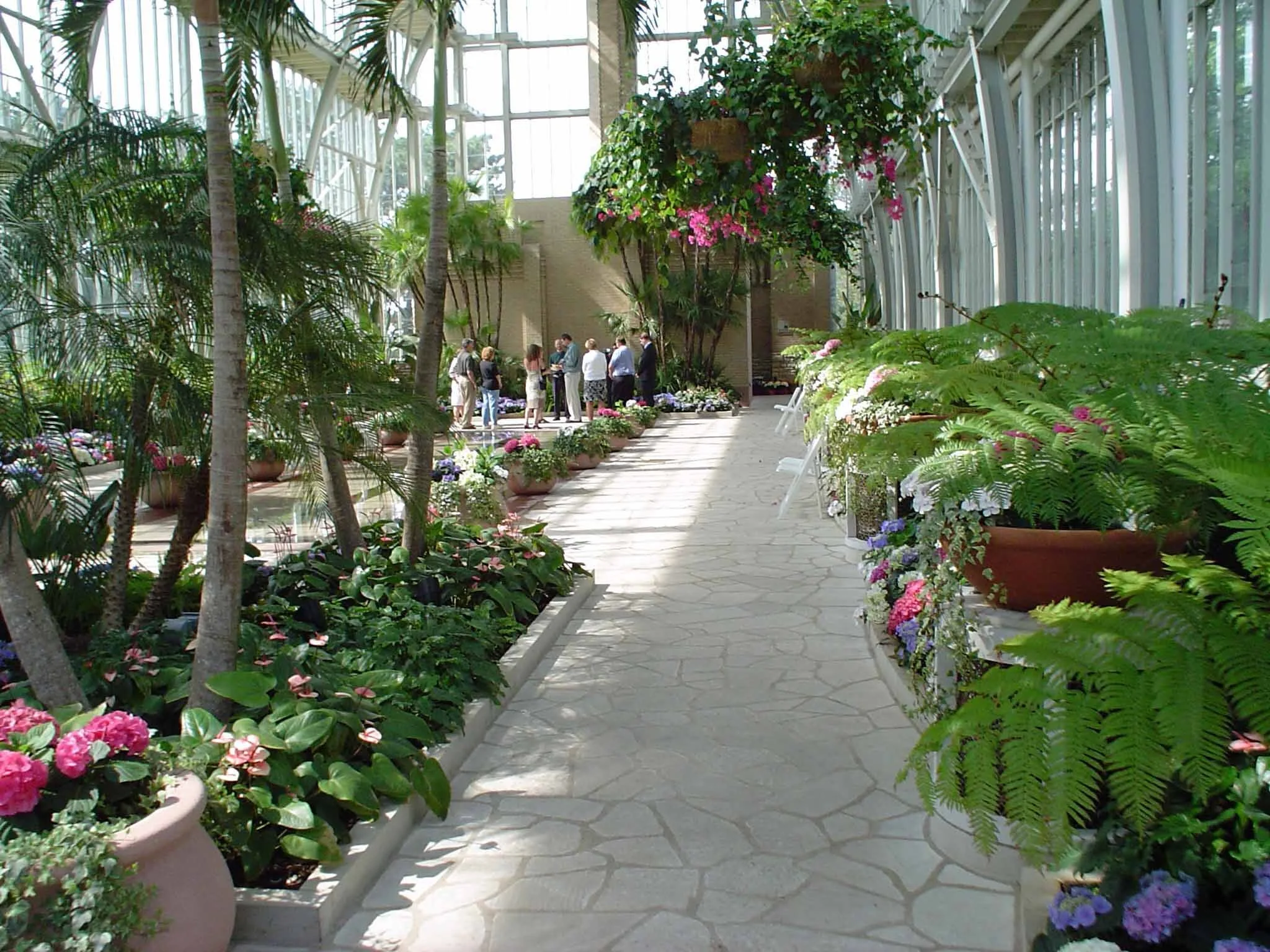 Jewel Box 5-29 3.jpg