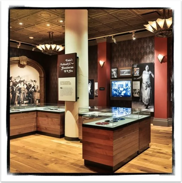 image-home-admission-597x601.jpg