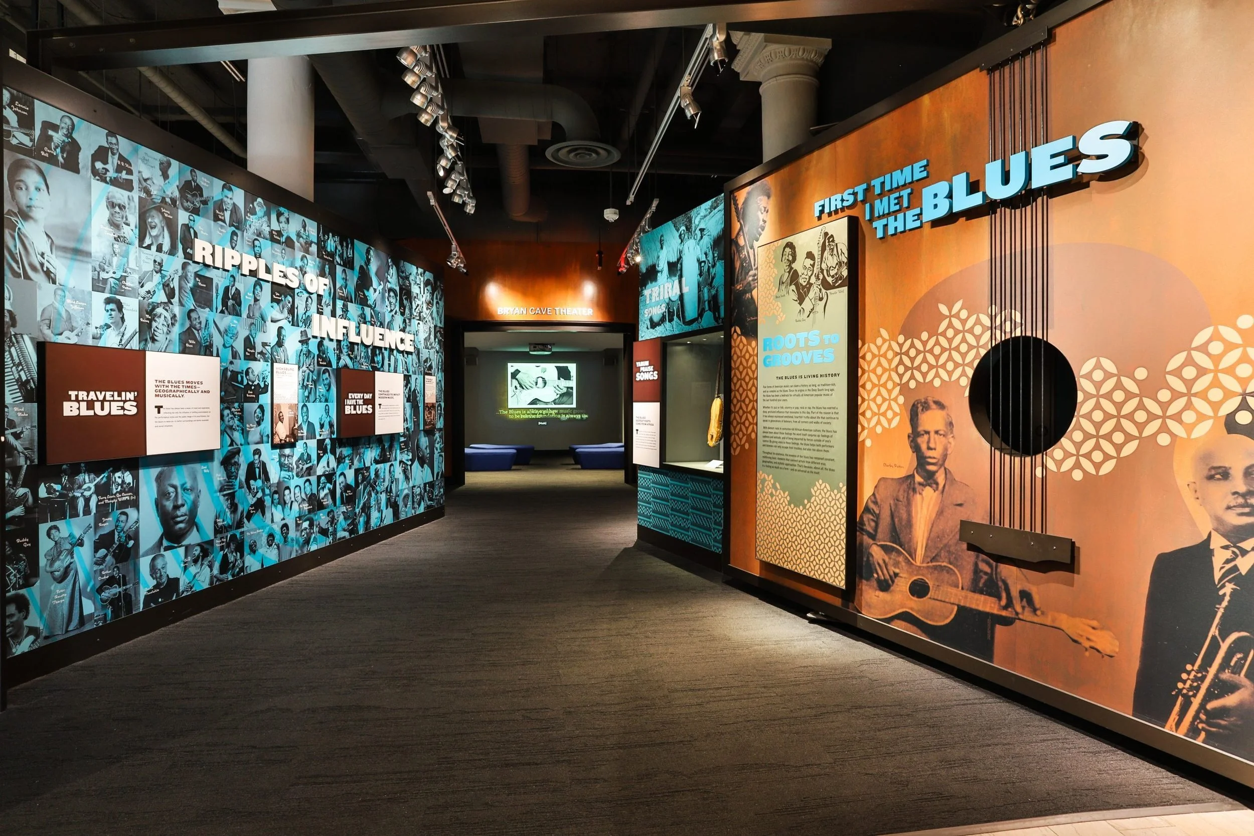 National-Blues-Museum-006-scaled.jpg