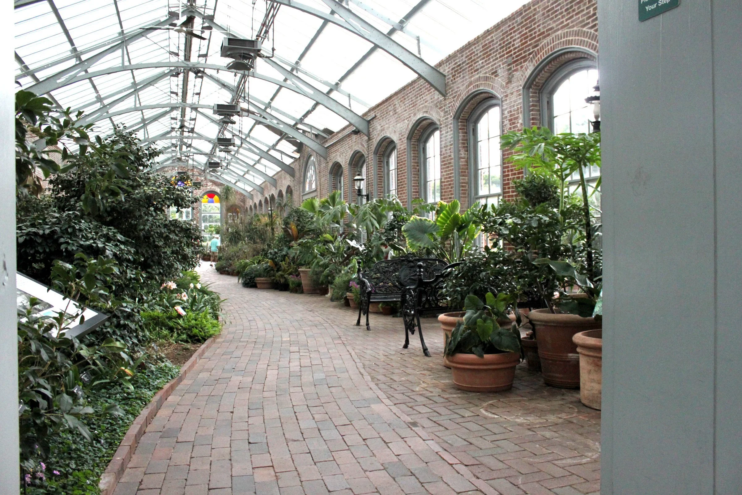Garden3.jpg