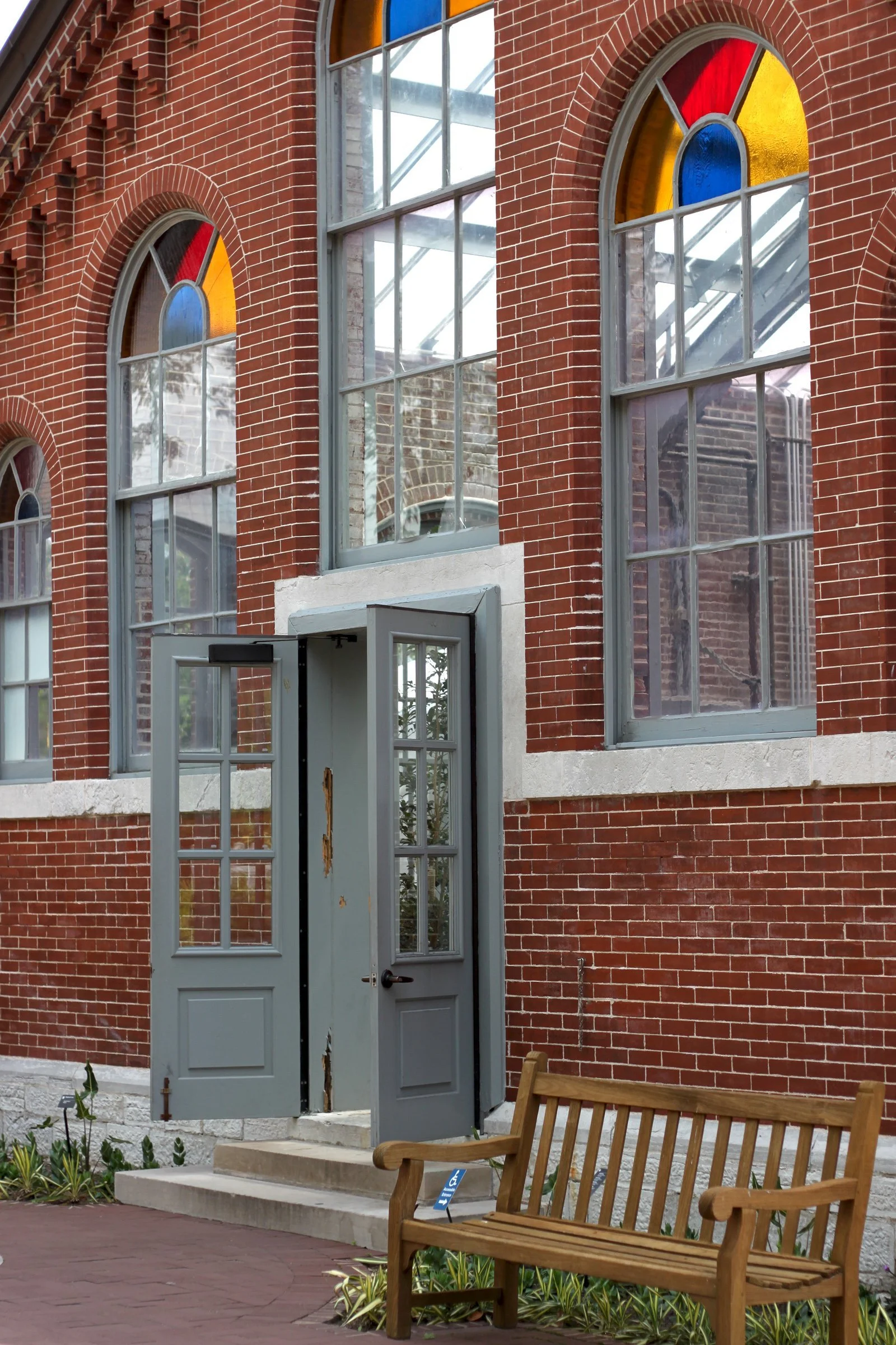 Verticaldoor.jpg