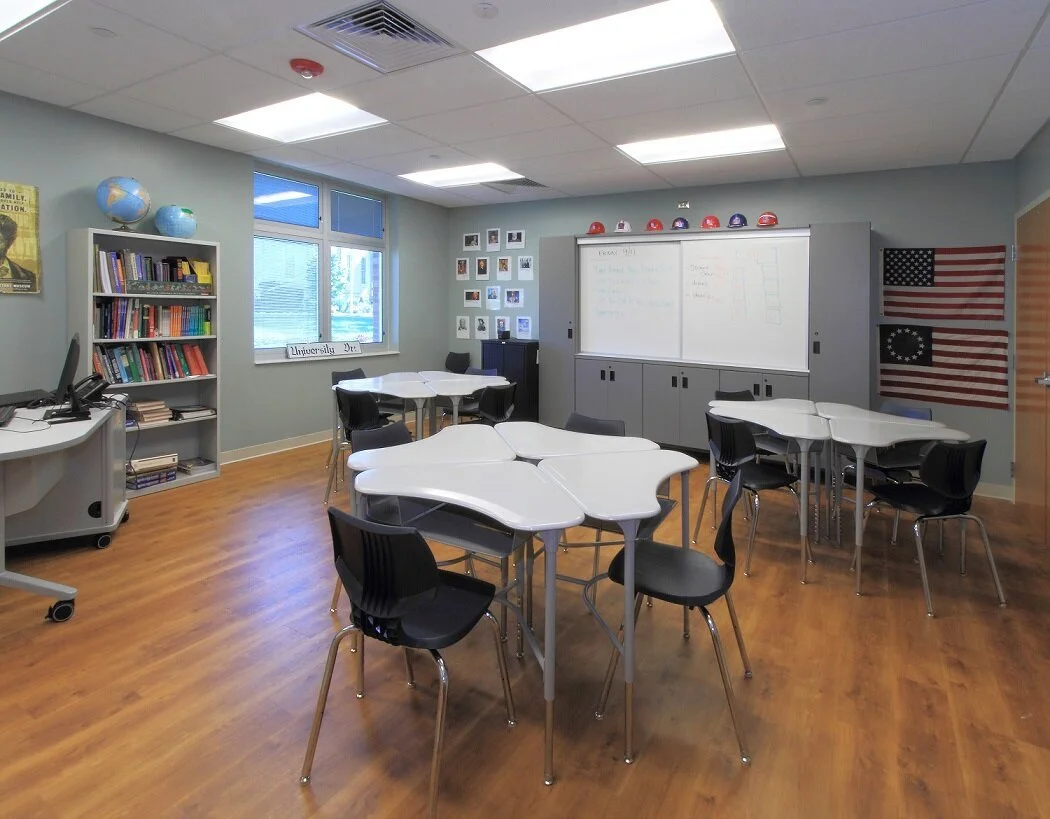 Great Circle Classroom.jpg