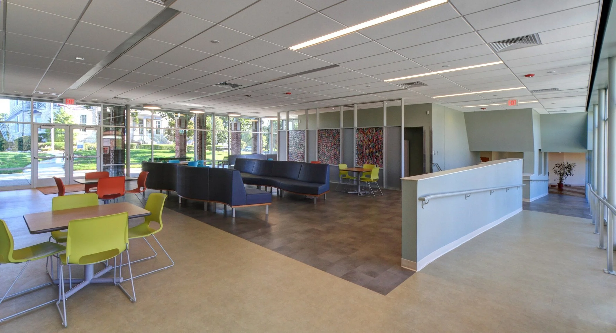 Great Circle-Commons-2.jpg