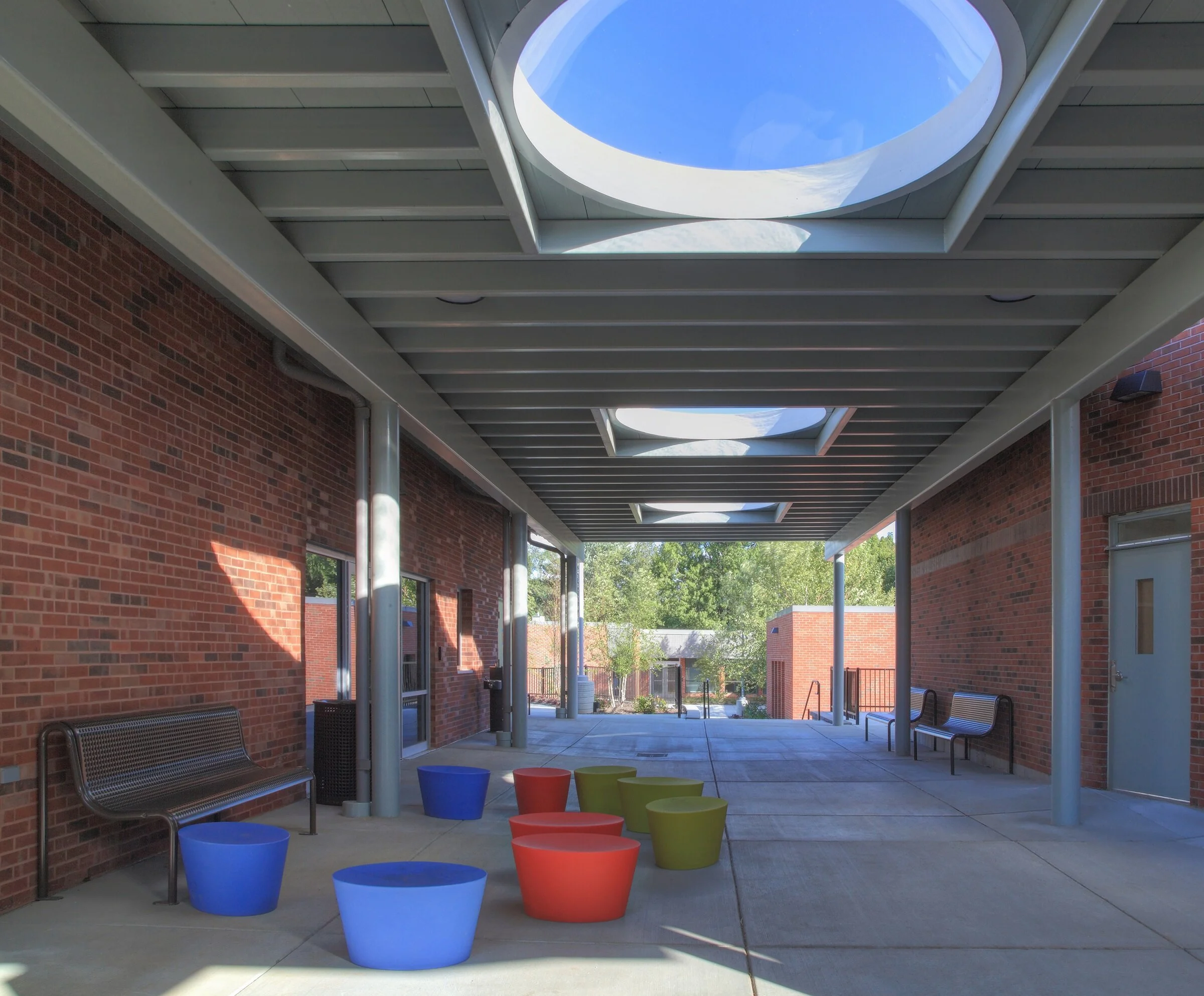 Great Circle-Exterior Pavilion.jpg