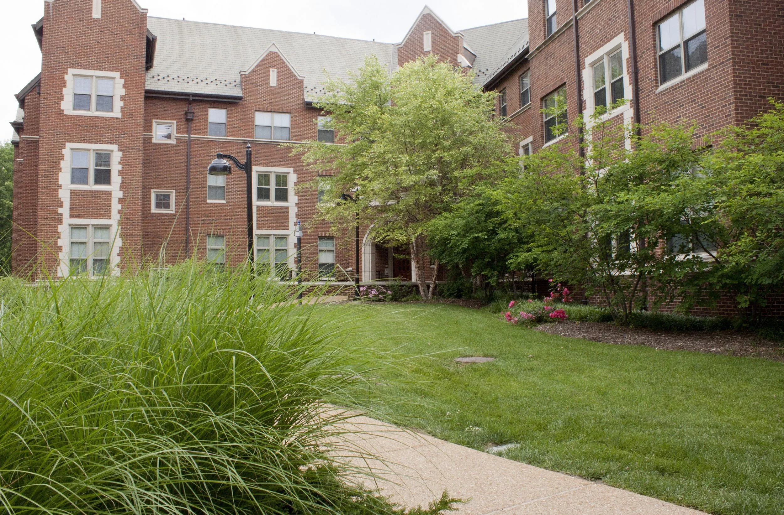 Exterior2.jpg