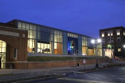 sluh new student commons.jpg