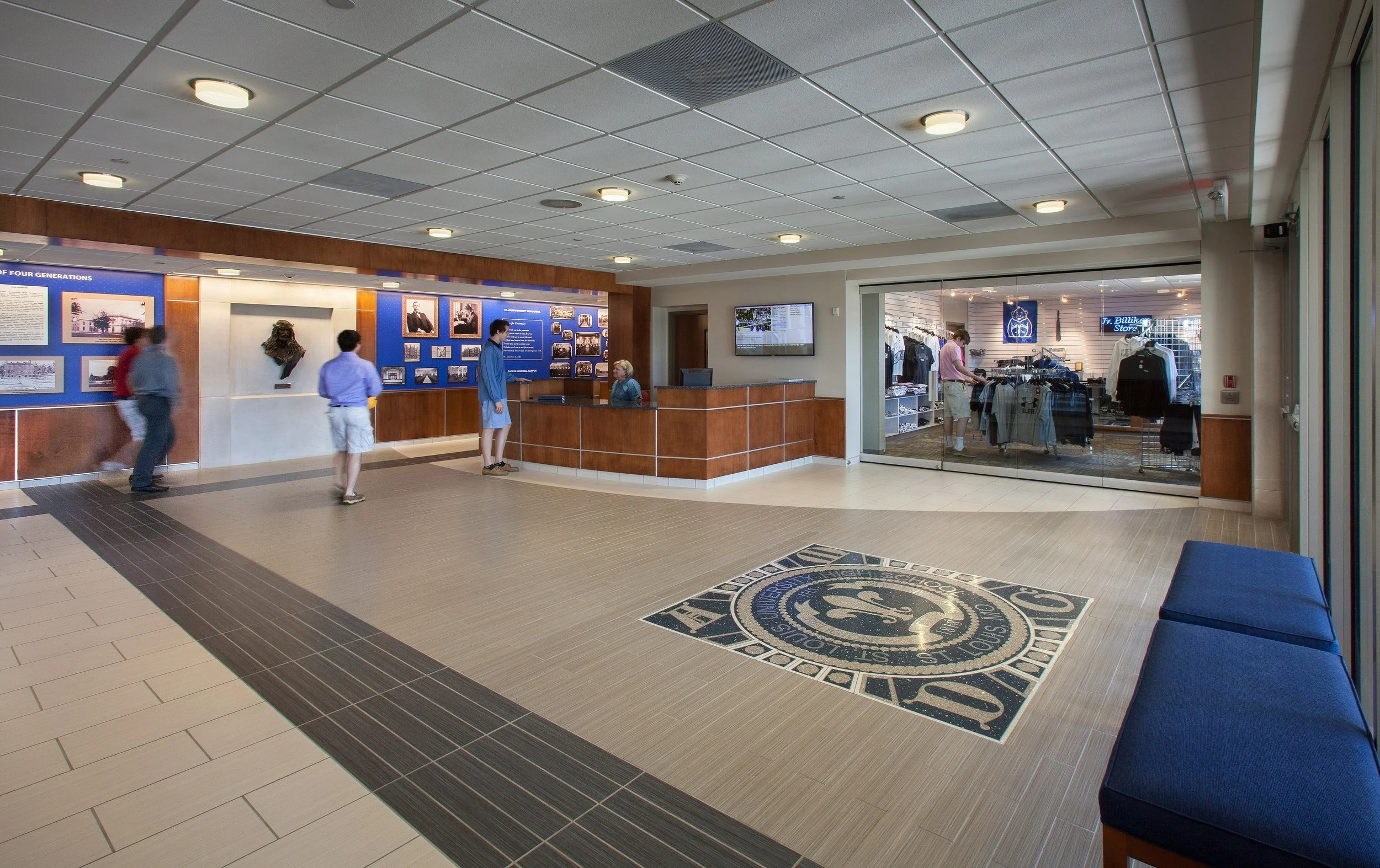 SLUH student commons #2.jpg