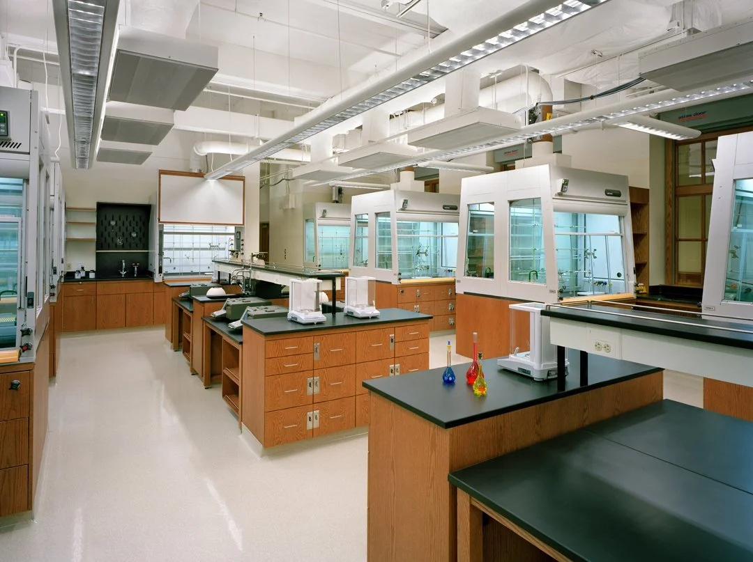 Wash u lab.jpg