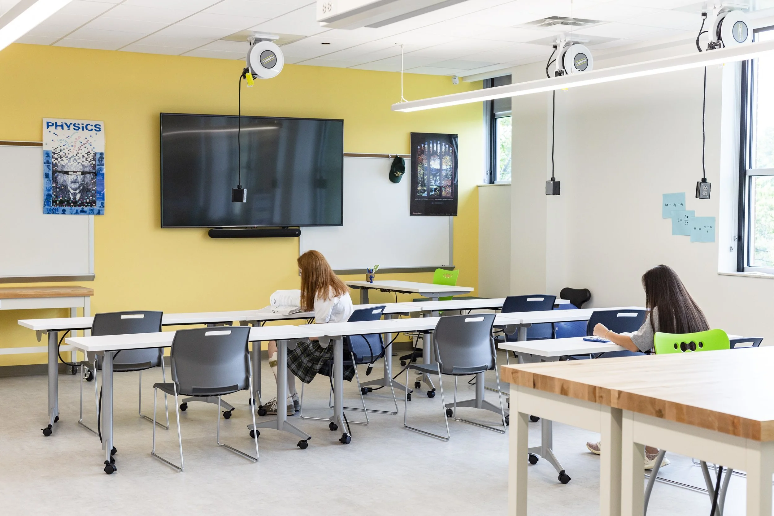 SJA_Marketing_Med-036.jpg