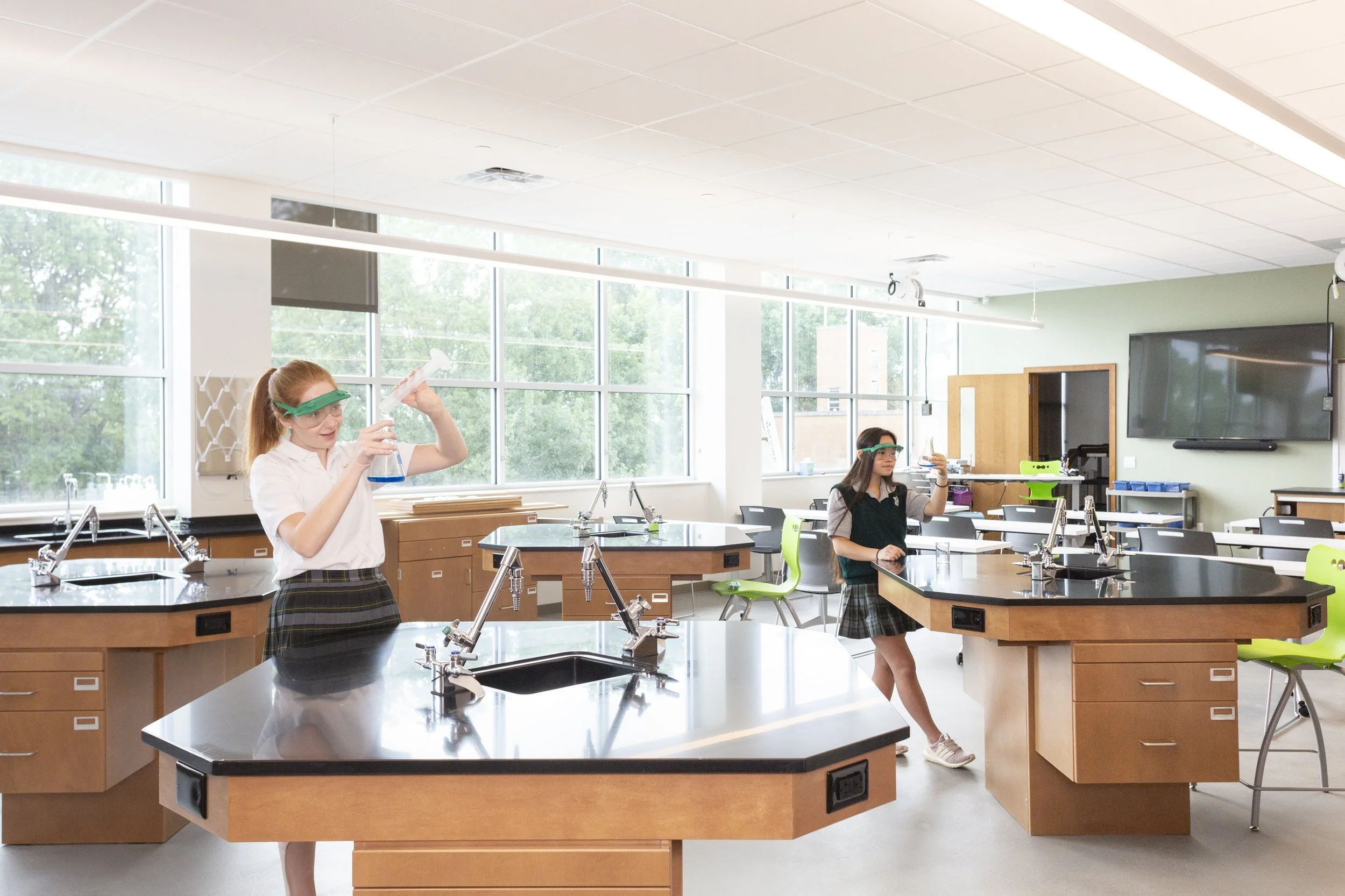 SJA_Marketing_Med-059.jpg