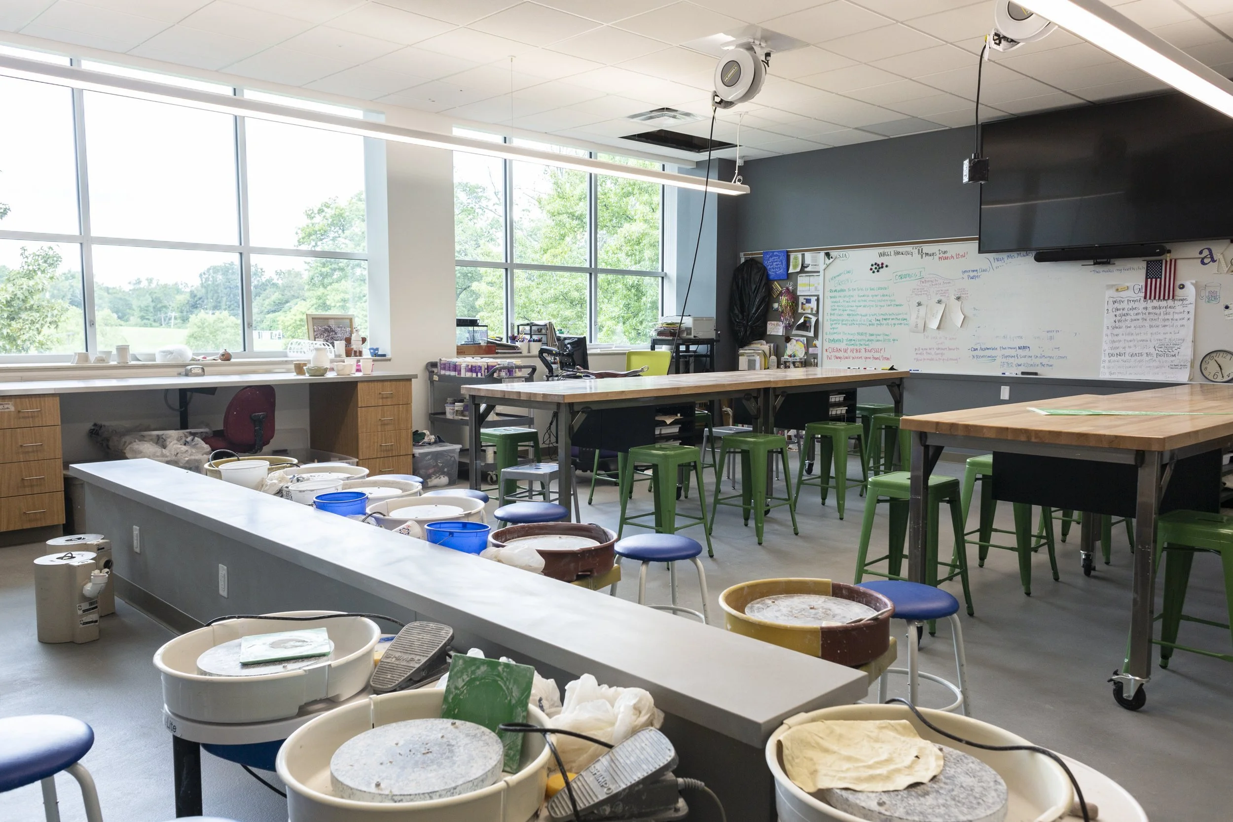 SJA_Marketing_Med-089.jpg