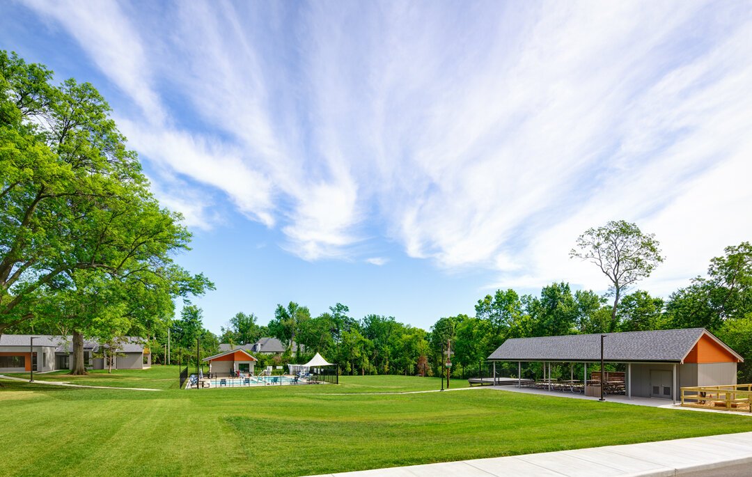 campus.jpg