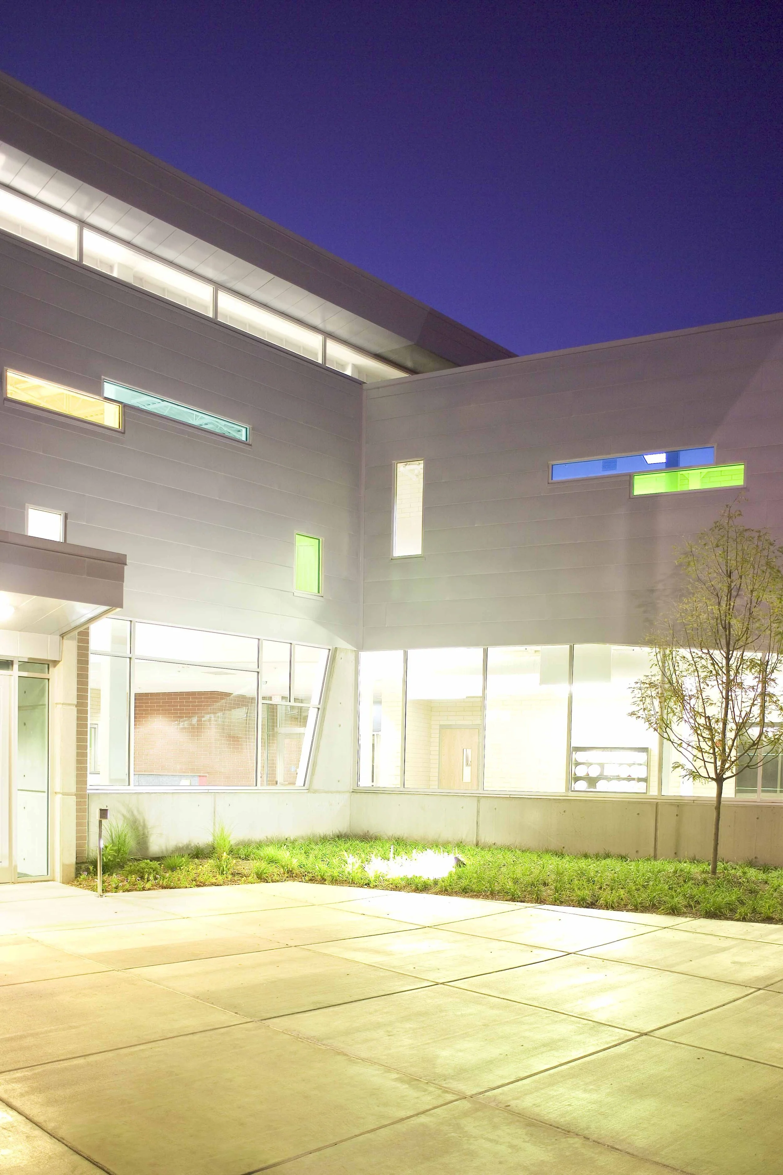 HH-Dusk Exterior Detail.jpg