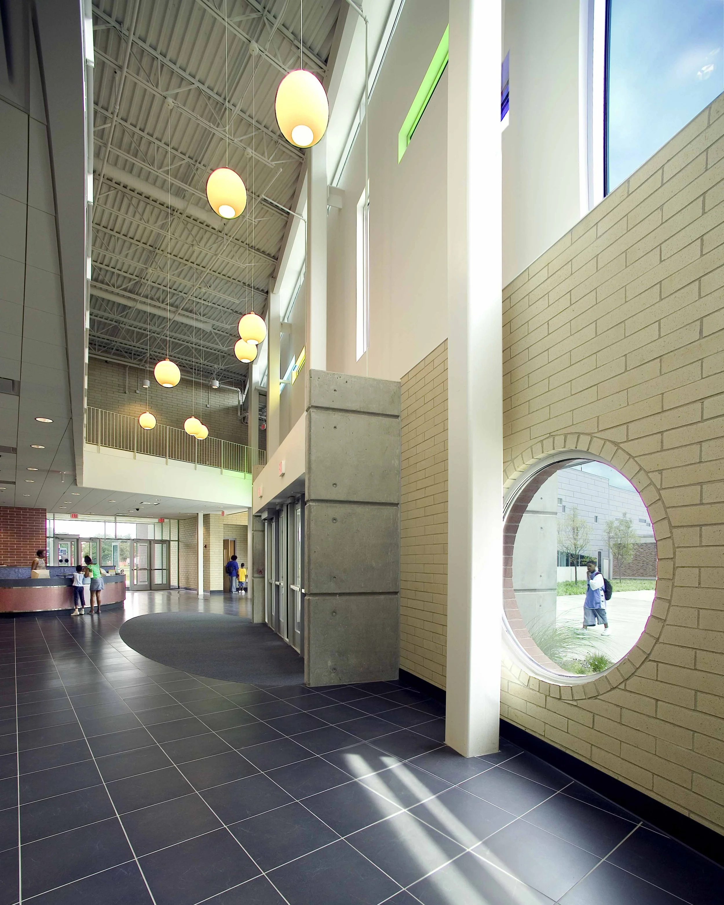 HH-Lobby From South.jpg
