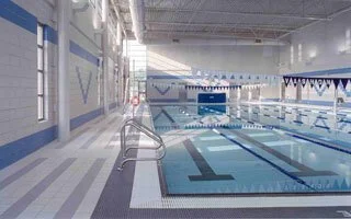 Natatorium -Vashon High School.jpg