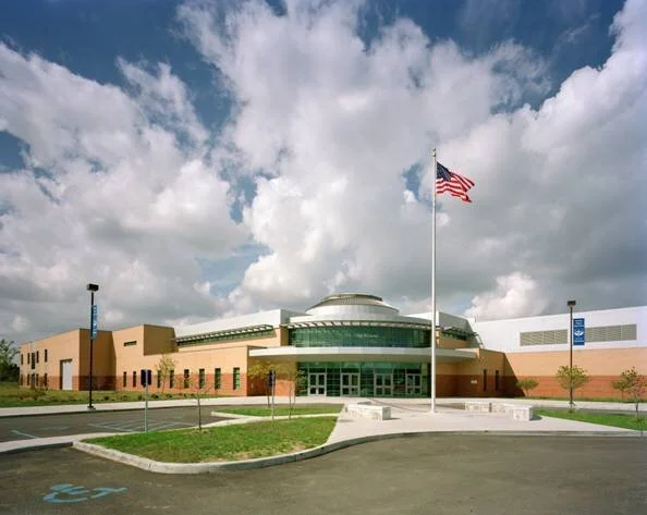 vashon exterior.jpg