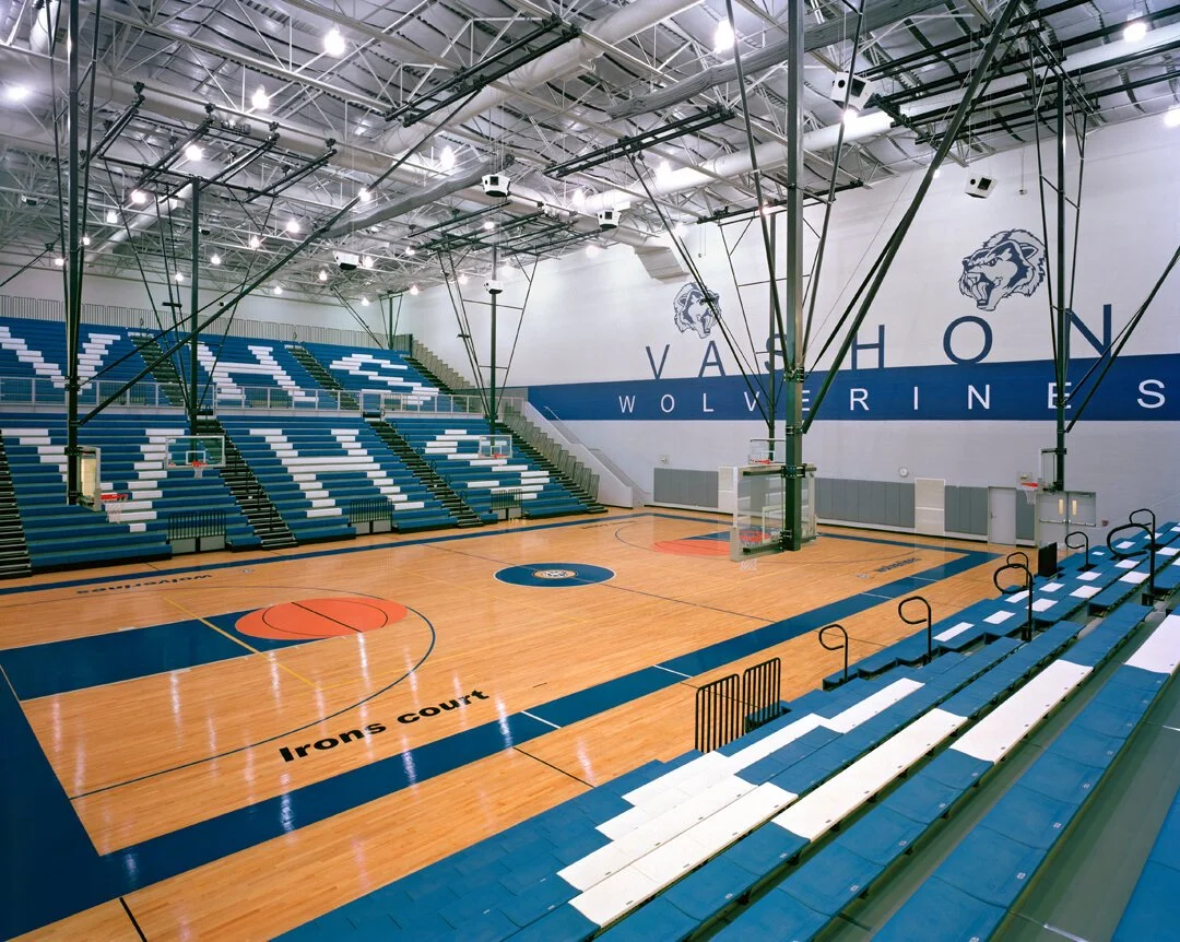 Vashon gym.jpg