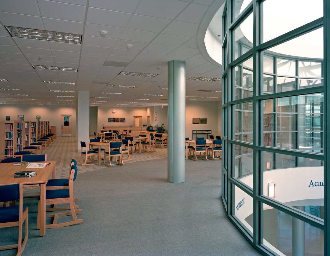 Vashon library tables.jpg
