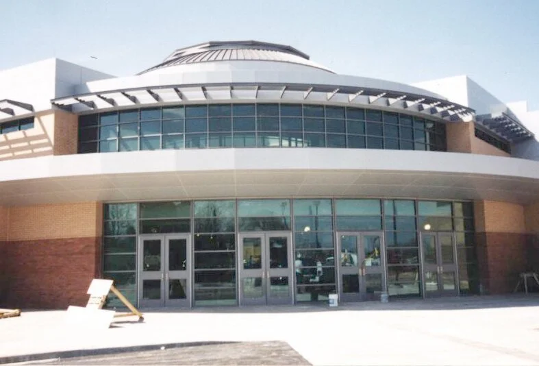 vashonexterior.tga.jpg