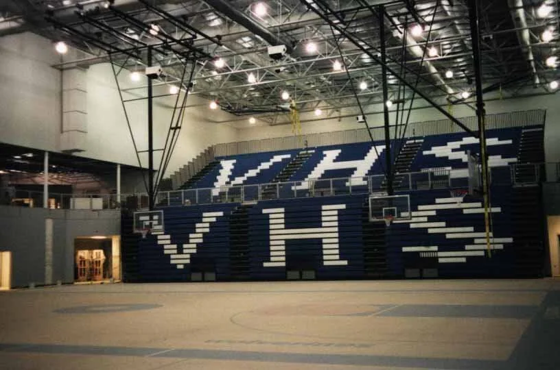 vashongym.jpg