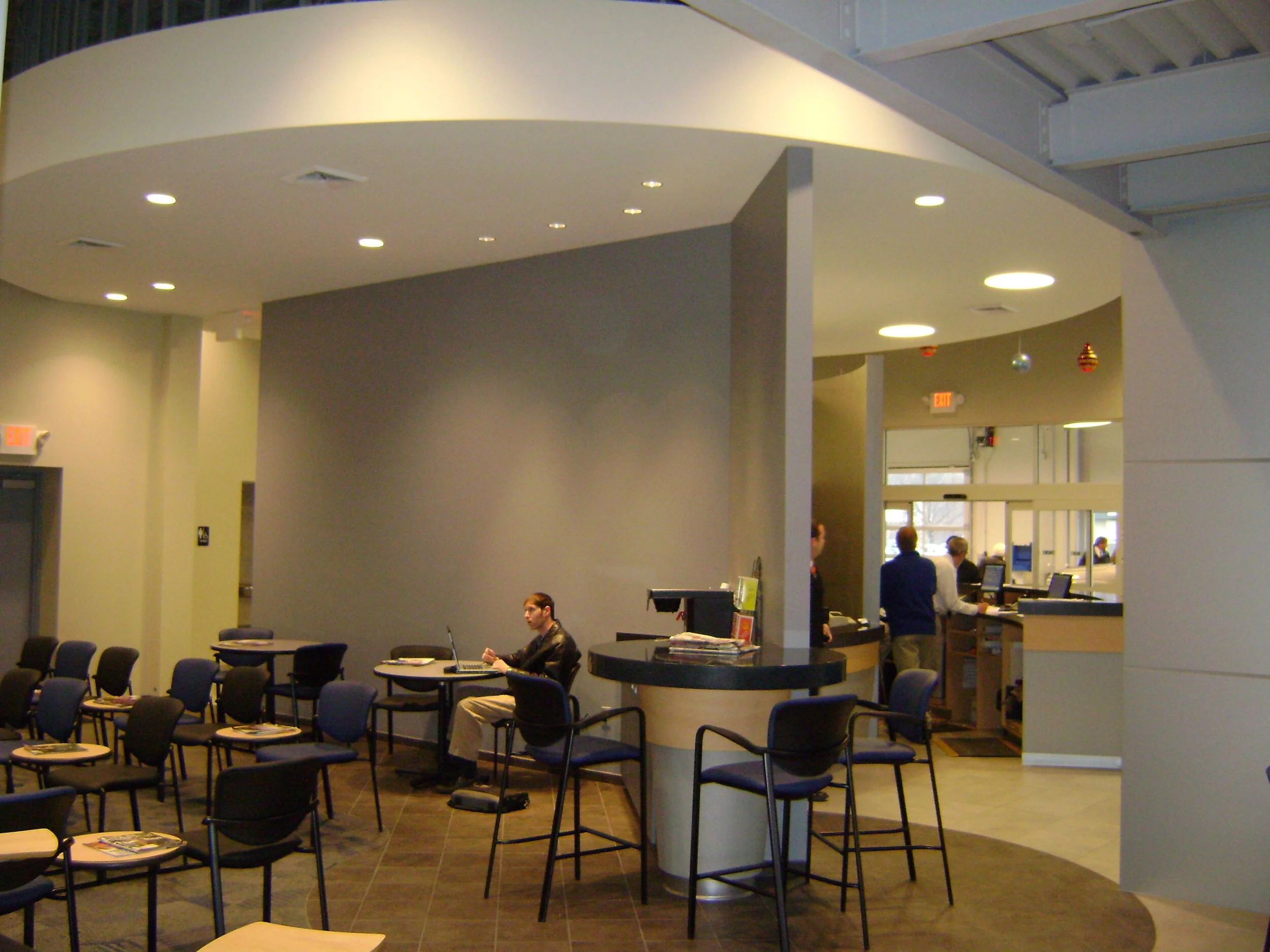 elco 12-22-08 042.jpg