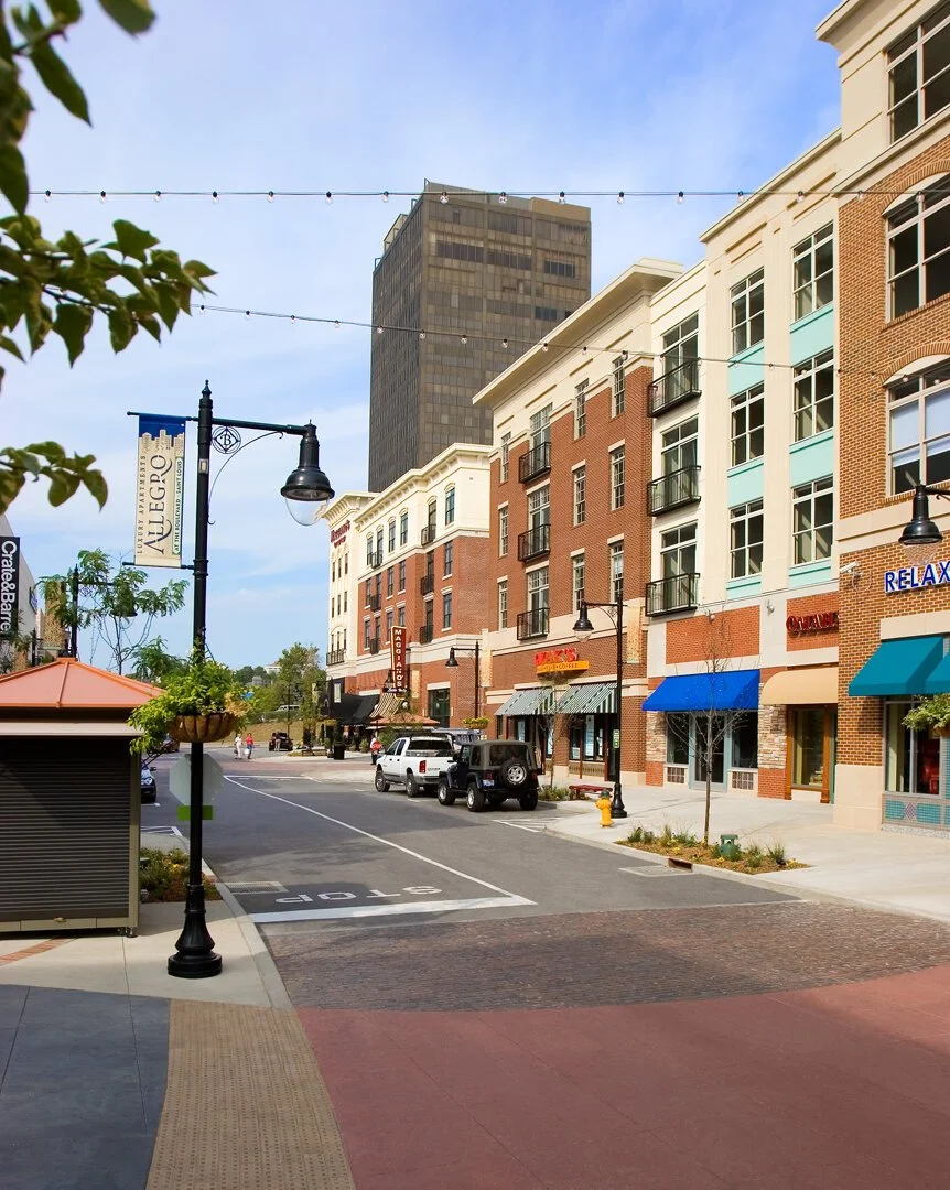 Boulevard.jpg