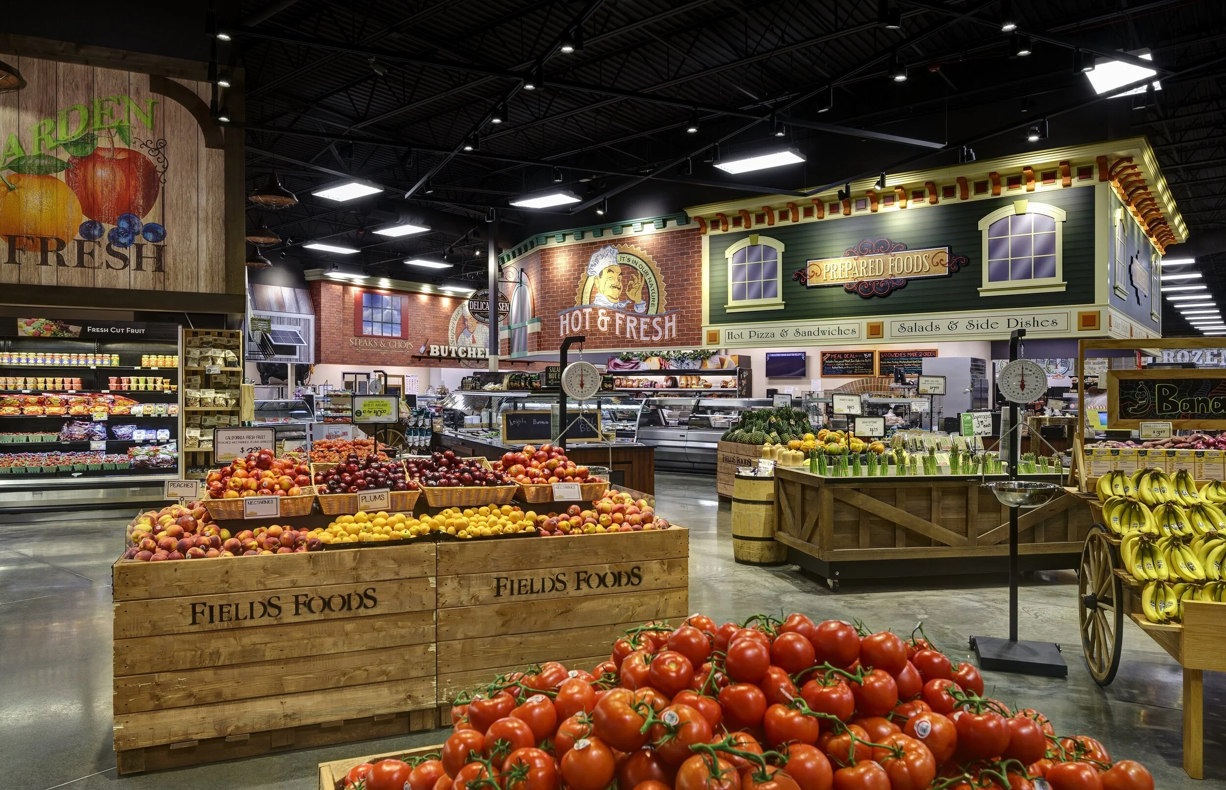 jpeg Fields Foods interior 1.jpg
