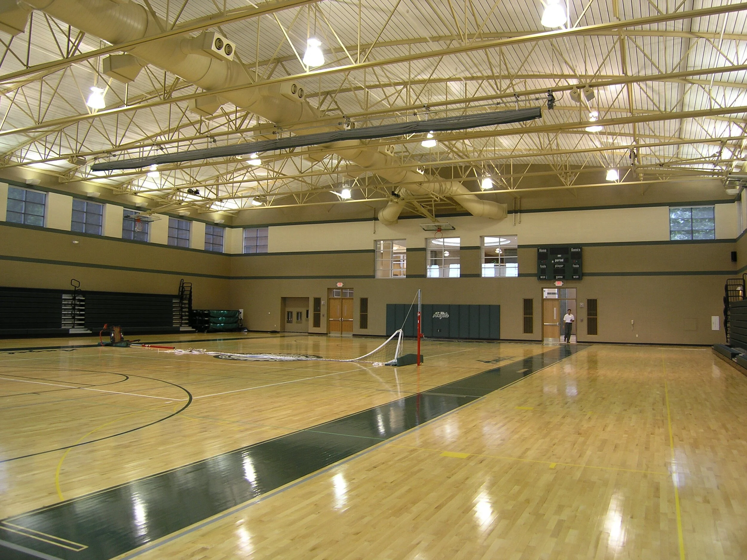 Picture 011.jpg