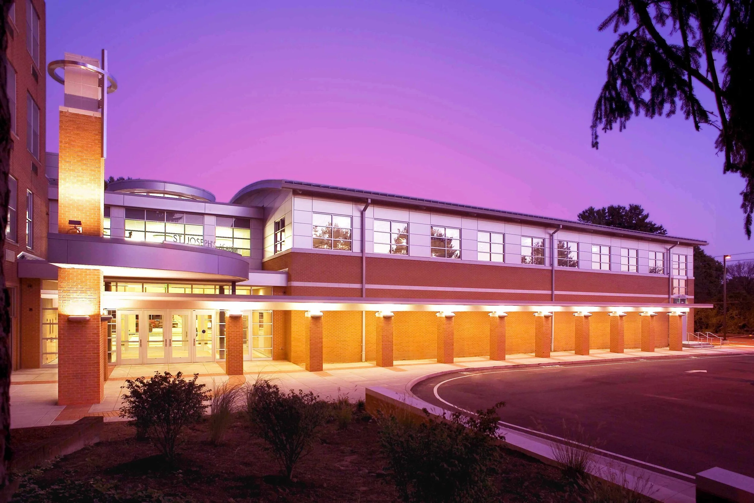 st joseph academy 001.jpg