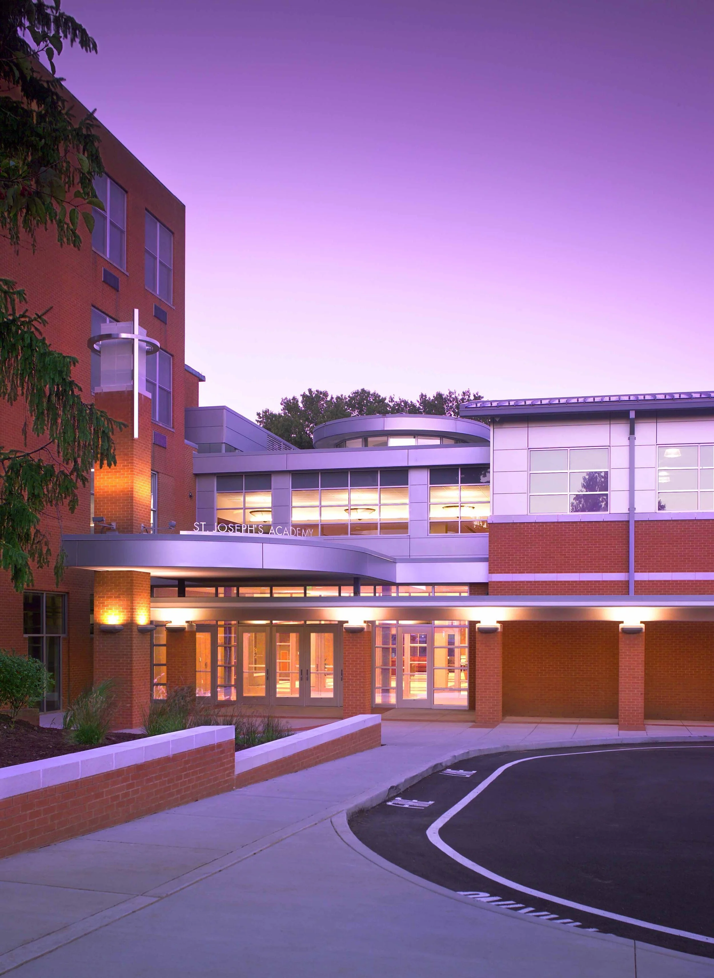 st joseph academy 002.jpg