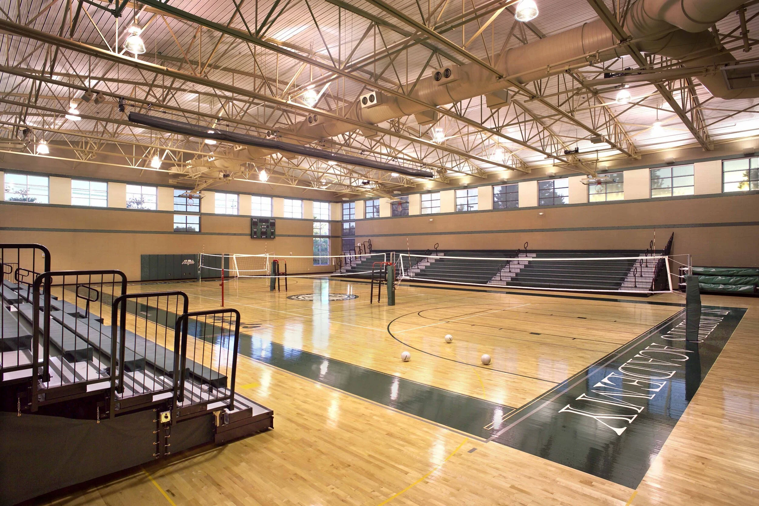 st joseph academy 003.jpg